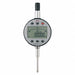 Digital Indicator 1087 R 0.0002 in Res.