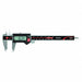 Digital Caliper 0.01mm Res. SPC Output