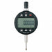 Digital Indicator 1086 R 0.00002 in.Res