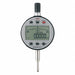 Digital Indicator 1087 R 0.5 in Range