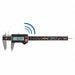 Digital Caliper 0.001 in Res. Wireless