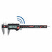 Digital Caliper 40mm Jaw D Wireless IP67