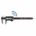 Digital Caliper 150mm Range Wireless