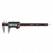 Digital Caliper 0.0005in.Res 150mmRange