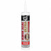 Acrylic Sealant White Kwik Seal Ultra