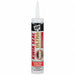 Acrylic Sealant Clear Kwik Seal Ultra