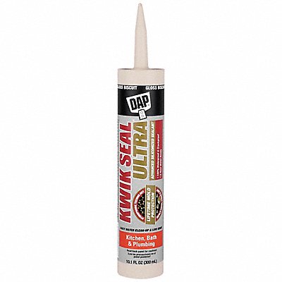 Acrylic Sealant Brown Kwik Seal Ultra