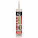 Acrylic Sealant Brown Kwik Seal Ultra