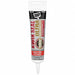 Acrylic Sealant White Kwik Seal Ultra