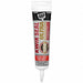 Acrylic Sealant Clear Kwik Seal Ultra