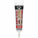 Acrylic Sealant Biscuit Kwik Seal Ultra