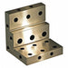 Sine Bar 3 Steel Clamping