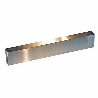 Box Parallel 3/4 Steel