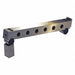 Sine Bar 1 Steel Clamping