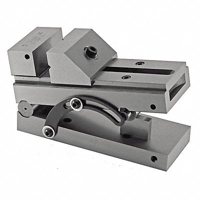 Machine Vise 3 