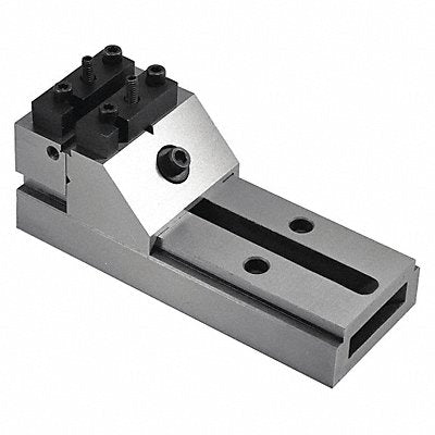 Machine Vise 3 