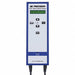 Battery Capacity Analyzer 20 DC