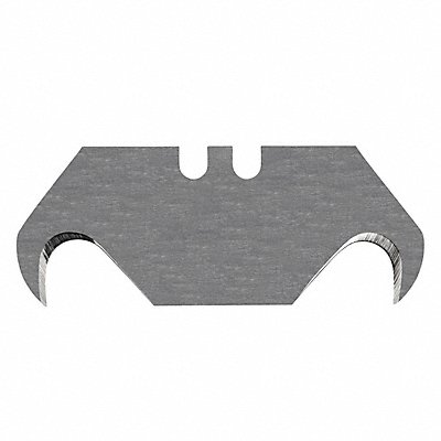 Hook Blade Steel PK100