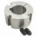 TL Bushing 1615 1-1/16 B Dia 2.300 L