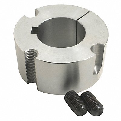 TL Bushing 2517 11/16 B Dia 1.750 L