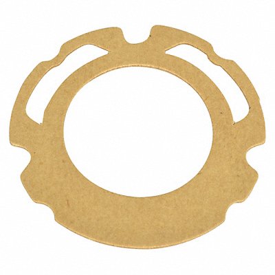 Regulator Base Gasket