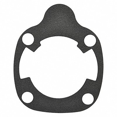 Rear Cover Gasket