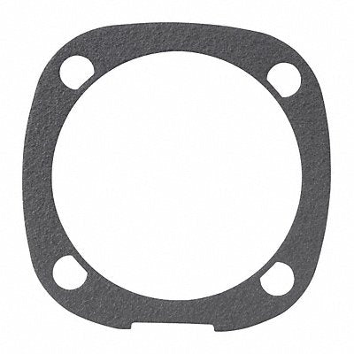 Hammer Case Gasket