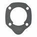 Rear Cover Gasket