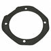 Hammer Case Gasket