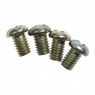 Grip Screw PK4