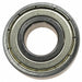 Ball Bearing