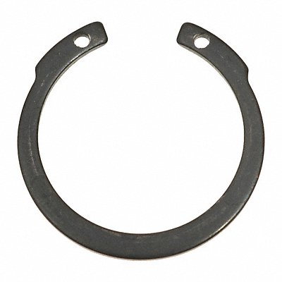 Retainer Ring