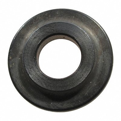 Thrust Washer 1/4