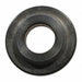 Thrust Washer 1/4