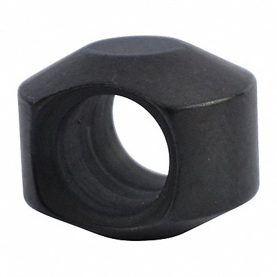 Drive Bushing