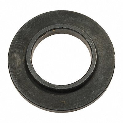 Thrust Washer 1/2 Anvil