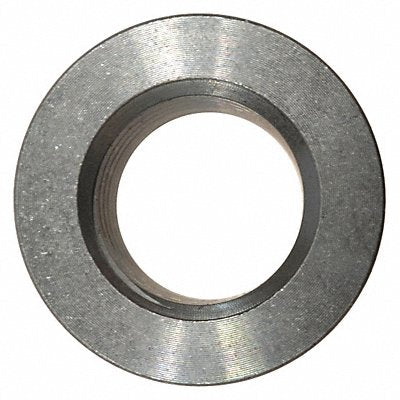 Anvil Bushing