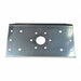 Aluminum Plate