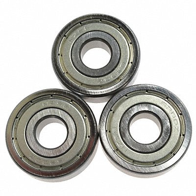 Ball Bearing PK3