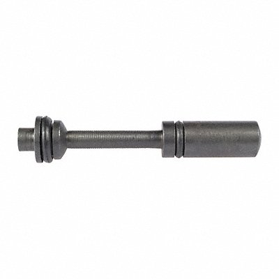 Valve Stem