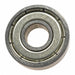 Ball Bearing