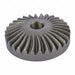 Bevel Gear