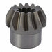 Bevel Gear Shaft