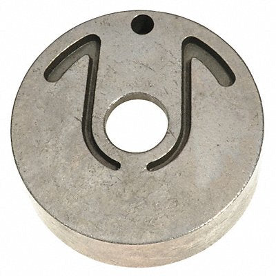 Bearing Case