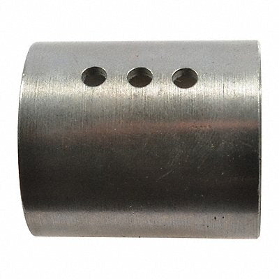 Motor Pin