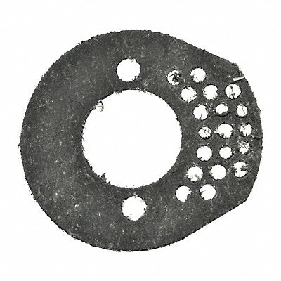 Housing Gasket