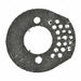 Housing Gasket