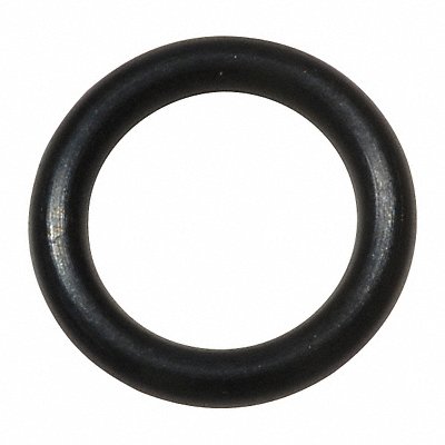 Retainer O-Ring