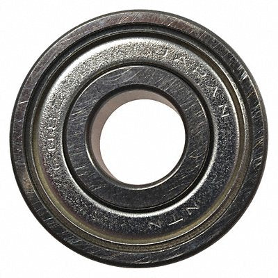 Ball Bearing