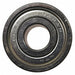 Ball Bearing